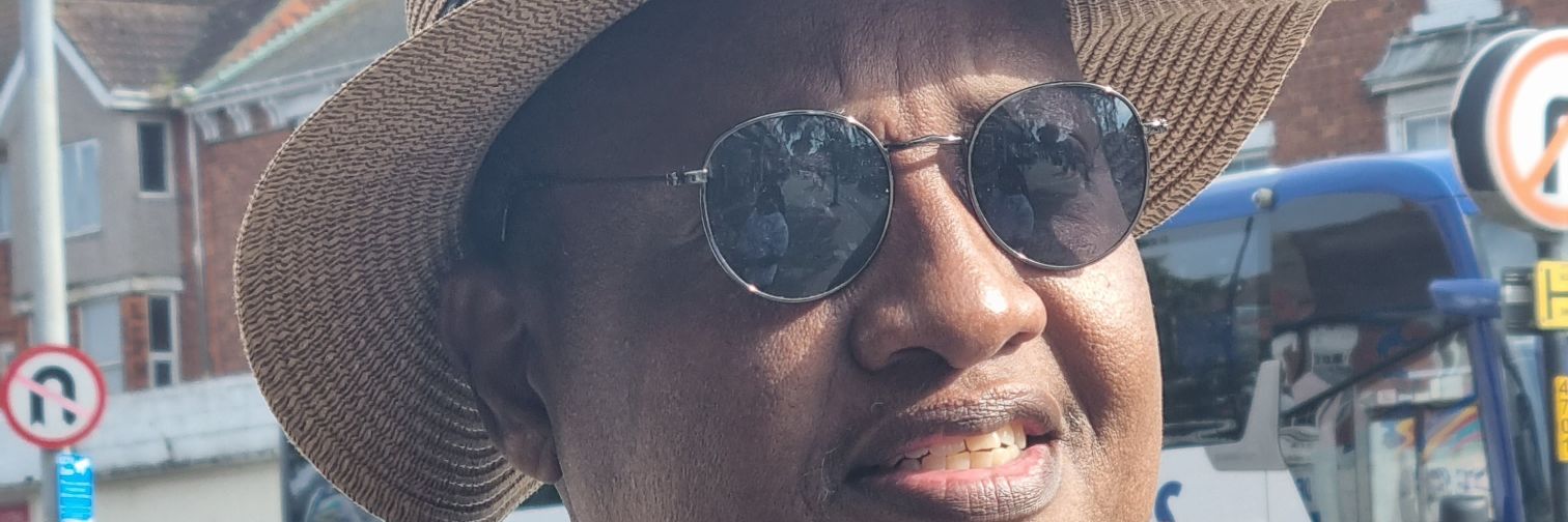 tichsibs's profile banner image