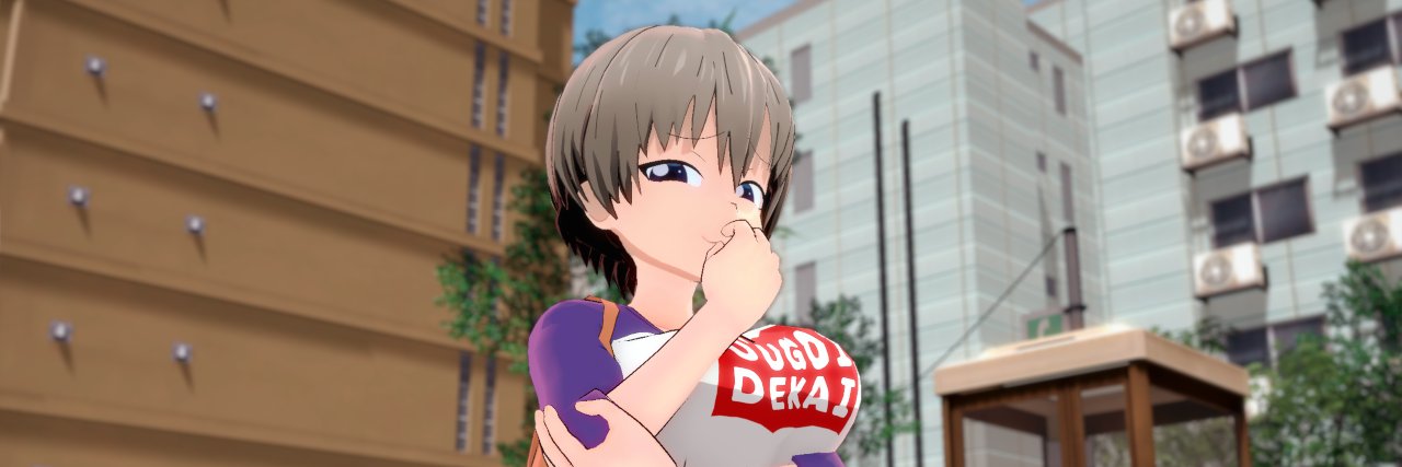 submergedbird's profile banner image