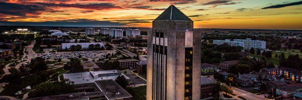 niu_alumni Profile Banner