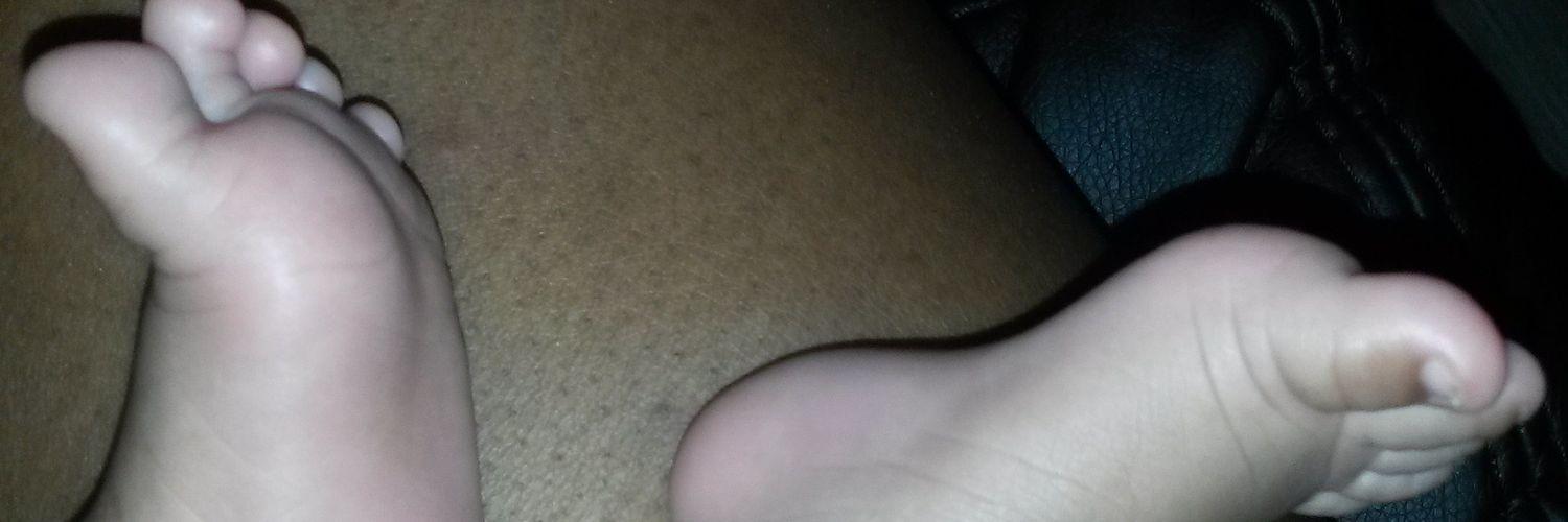 cilly29's profile banner image