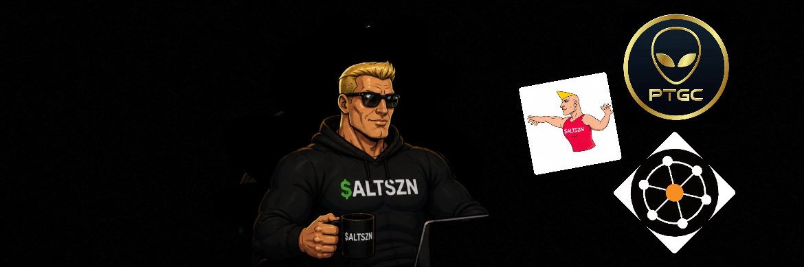 CryptoCrawler❇️🔺 banner