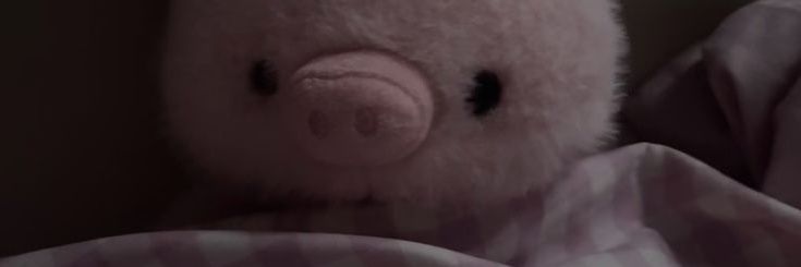 Monday! banner