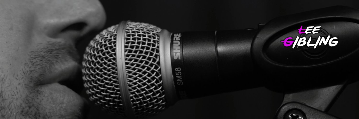 leemakesnoises's profile banner image