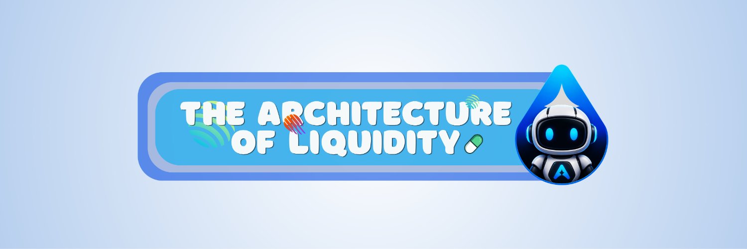 Aura banner