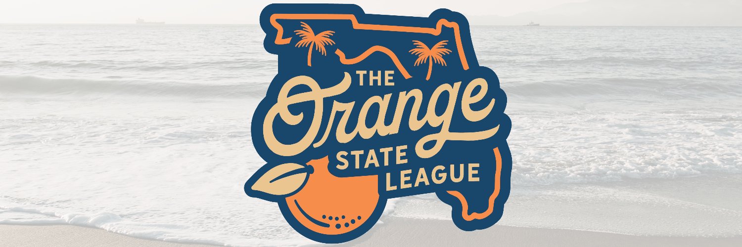 Cocoa Tailgators banner