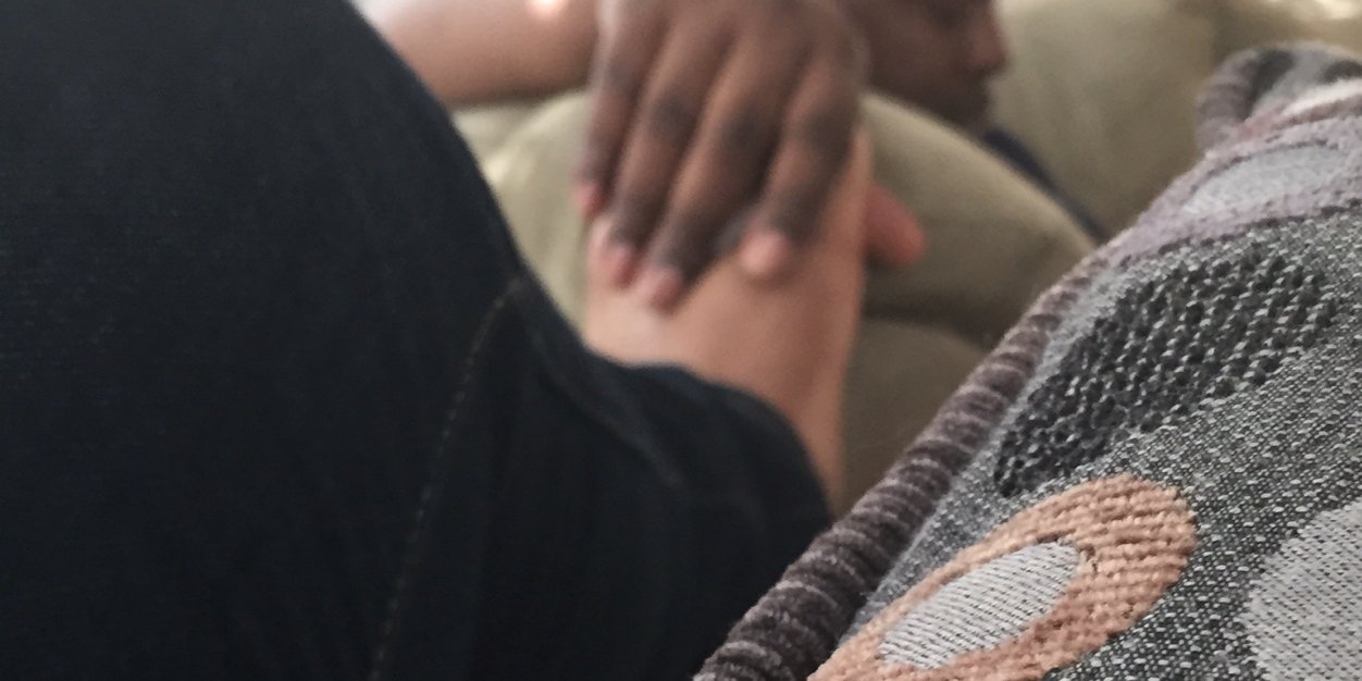 mytruths's profile banner image