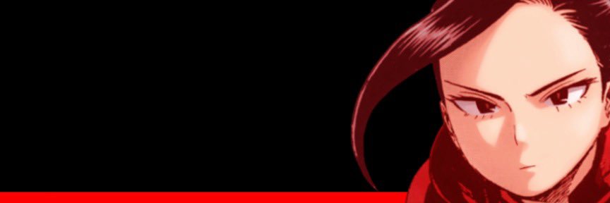 ✰. 𝕸𝖔𝖒𝖔 𝖄𝖆𝖔𝖞𝖔𝖗𝖔𝖟𝖚 banner