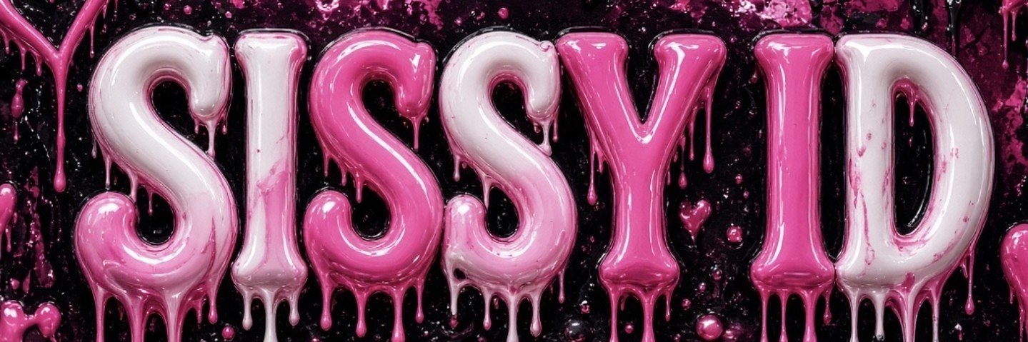 BootyFuckToy's profile banner image