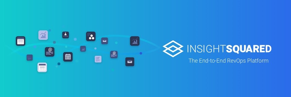 InsightSquared, a Mediafly Company banner