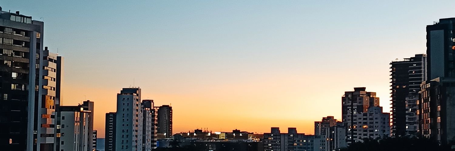 Silvan316140's profile banner image