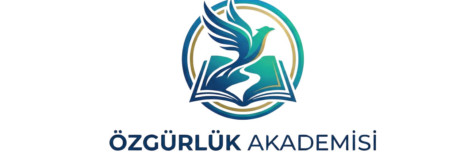 Özgürlük Akademisi banner