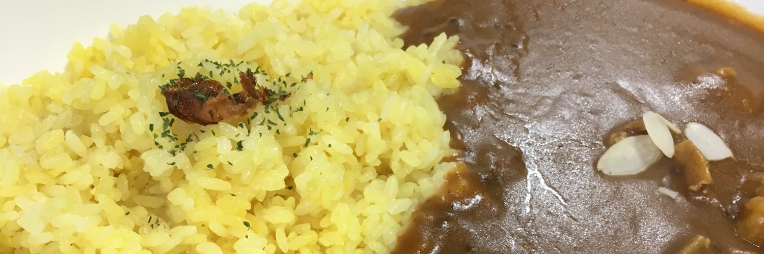 いっけんおじさん banner