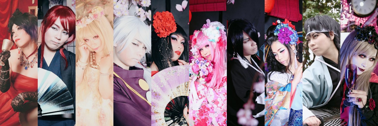 syouma1's profile banner image