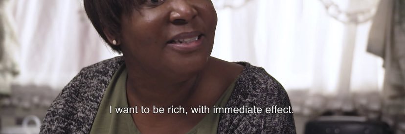 RefilweMoatshe_'s profile banner image