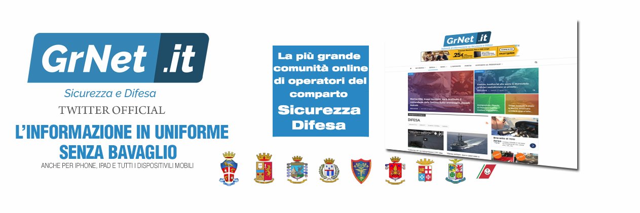 GrNet_Italia's profile banner image