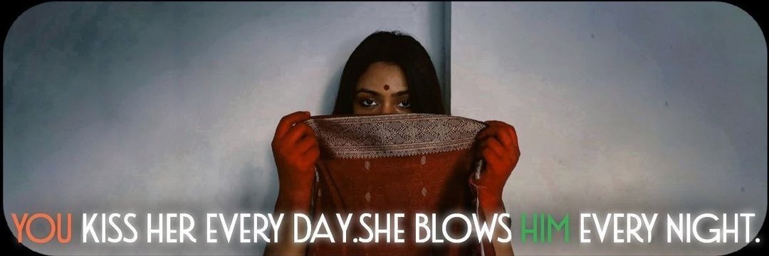 _bitxh_Radha_69's profile banner image