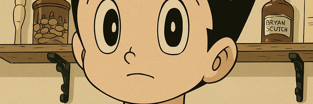 AXLRIOM banner