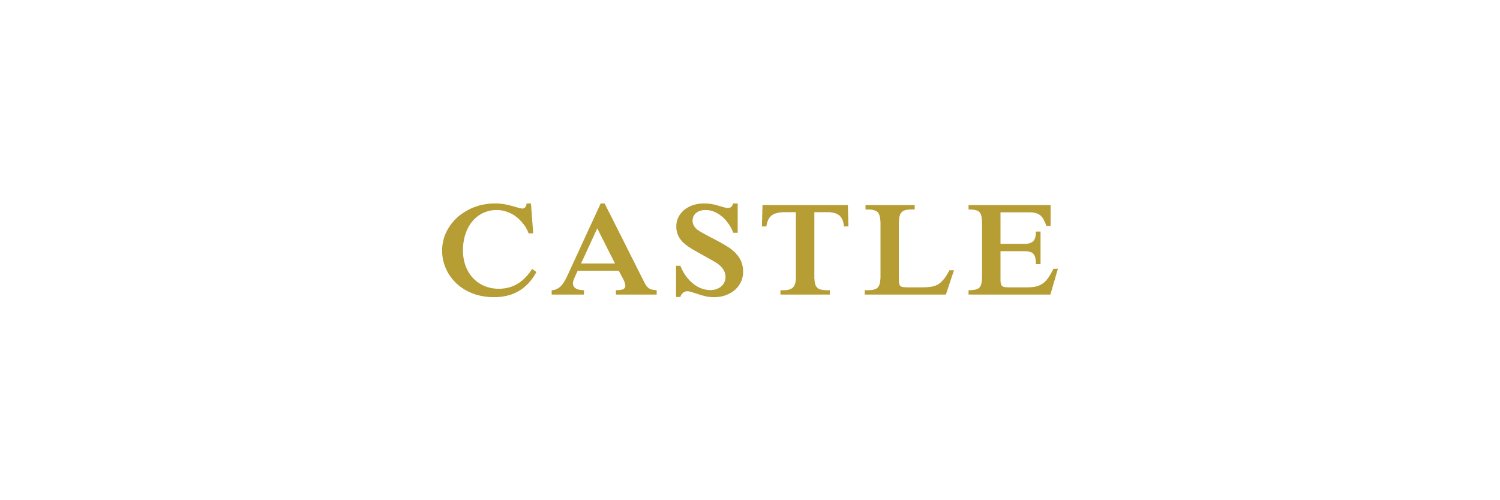 Castle Estate Management banner