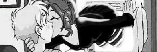 muni 🎀💫 banner