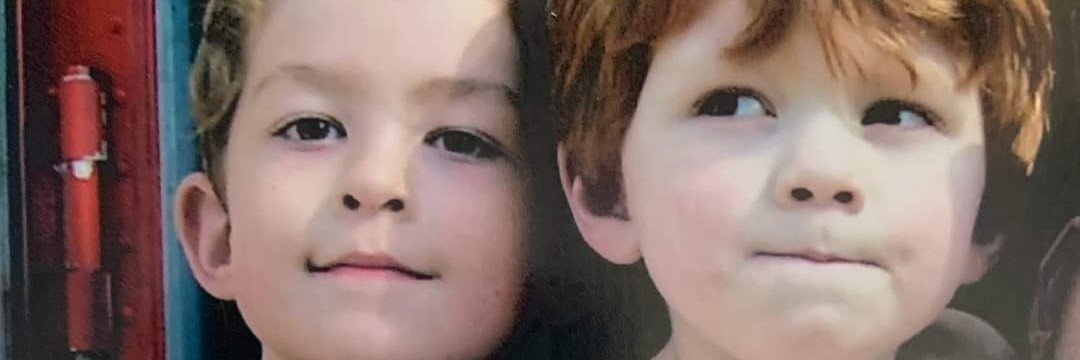 CombatingAutism's profile banner image