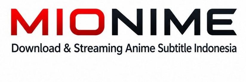mionimecom's profile banner image