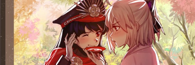 Oズ工丁闩 S口̄工工 D闩工丂廾工나尺工!!! banner