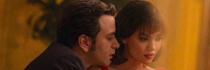 Gülüş_______🦋🌹🦋 banner