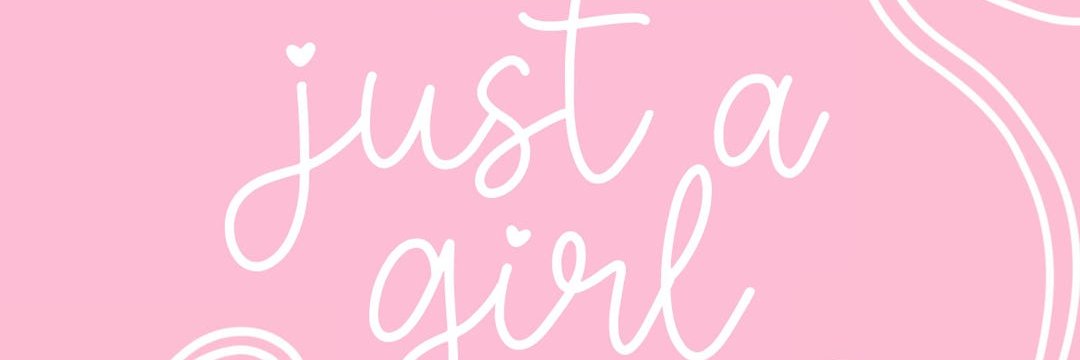 kitten45090's profile banner image