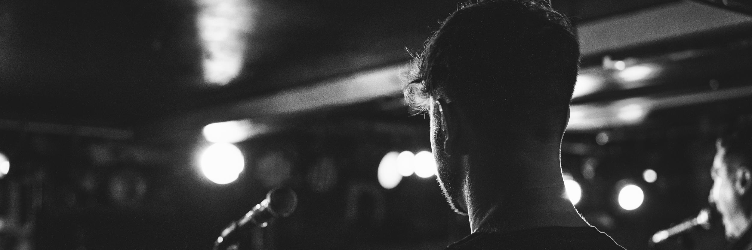 nicktyldsley's profile banner image