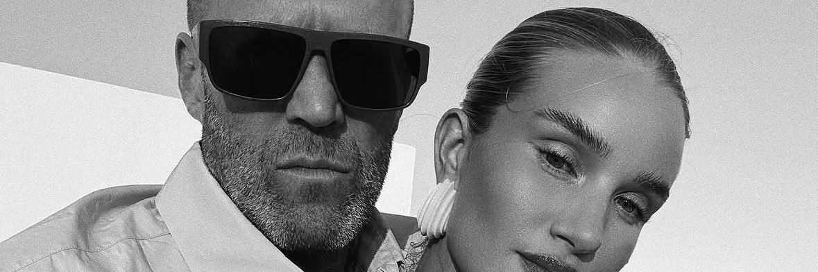 Mustafa Statham banner