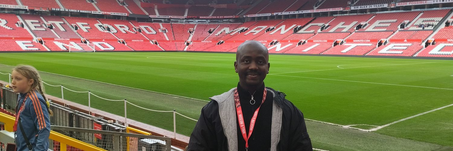 Attahiru Dan-Ali banner