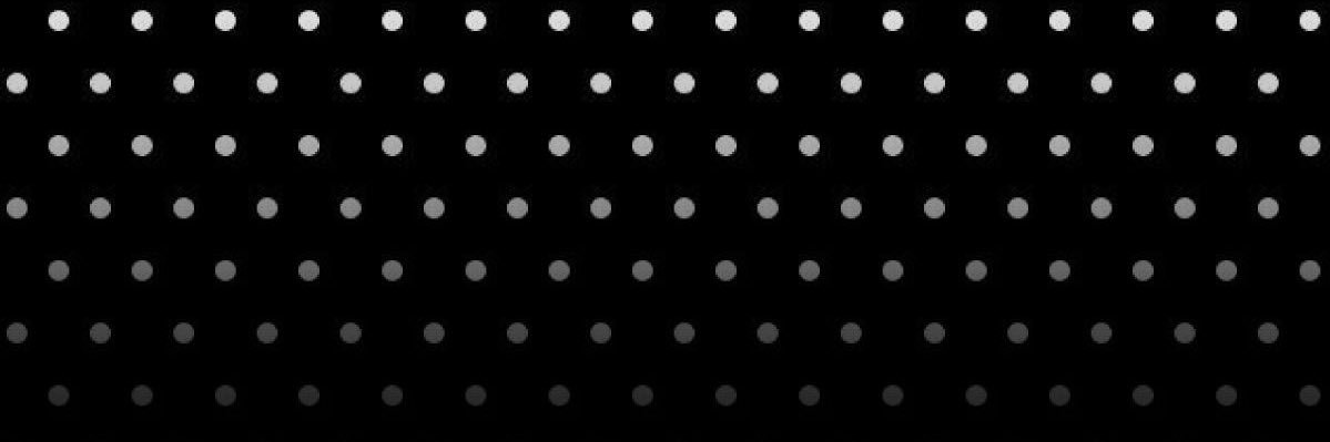 sademogf's profile banner image