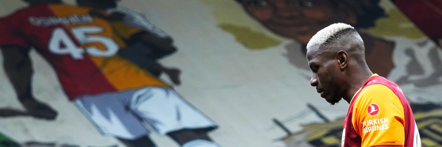 𝖈𝖆𝖗𝖗𝖎𝖑𝖊𝖗𝖔 banner