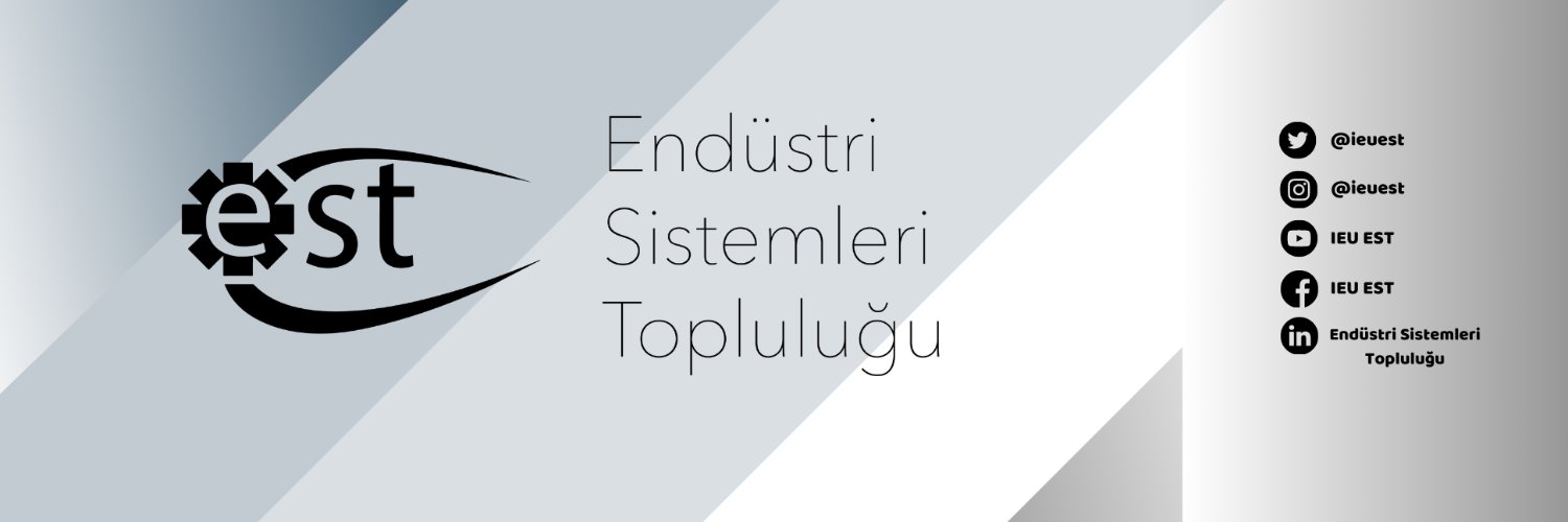 ieuest's profile banner image
