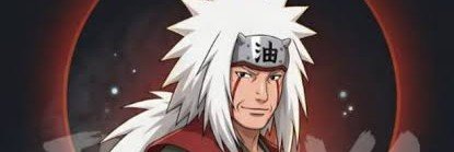 elgrich03's profile banner image