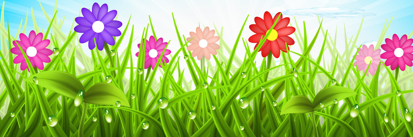 Gurjinderssingh's profile banner image
