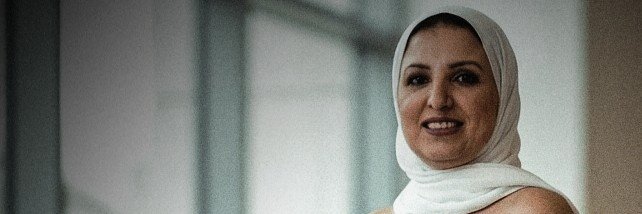 jphphovvuc's profile banner image