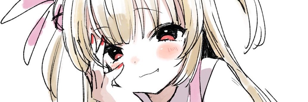 babble042's profile banner image