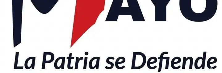 Equipo de Investigación Plaza banner