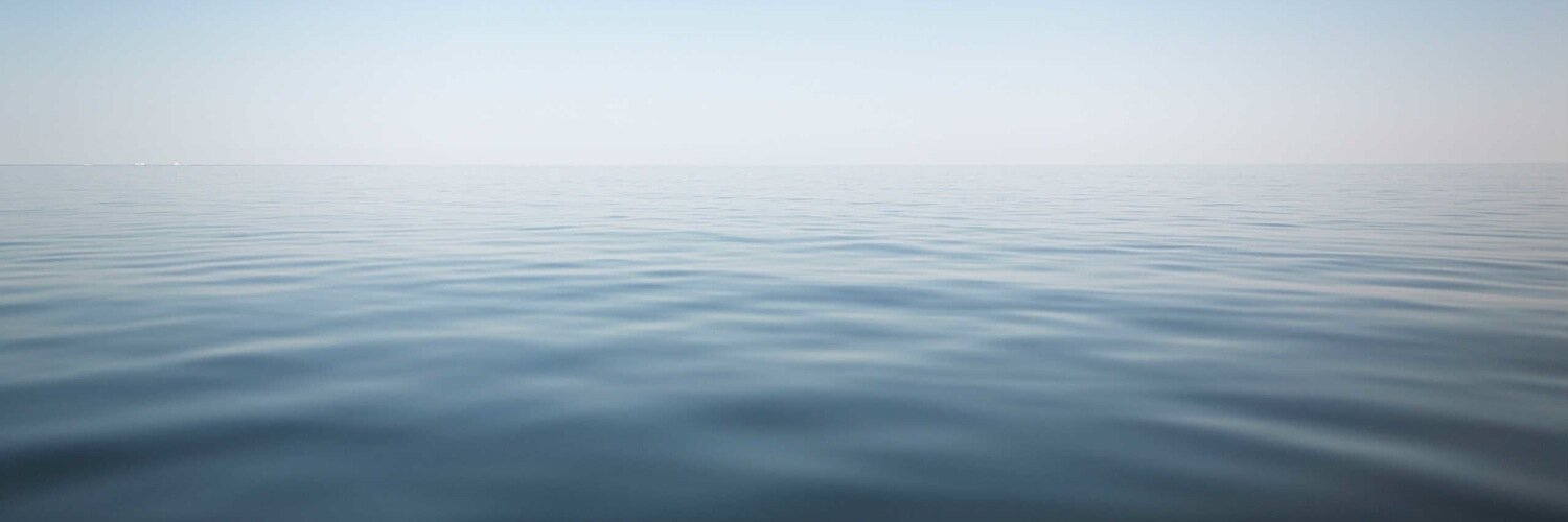 mrlarocque's profile banner image