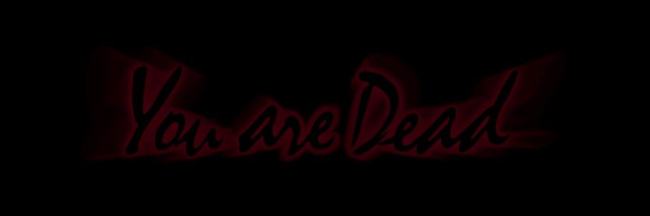 LINUX banner