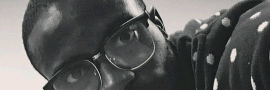 smithword_007's profile banner image