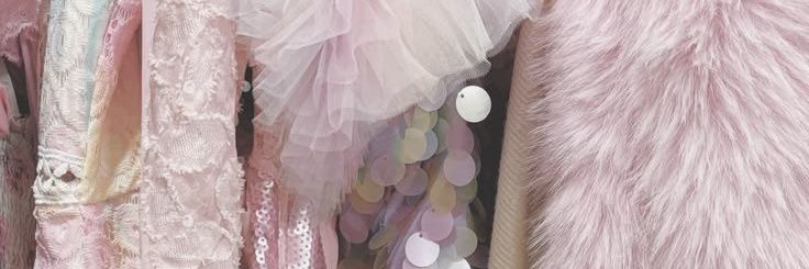 malu mozinho⁷ banner