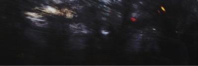 ayybiebur's profile banner image
