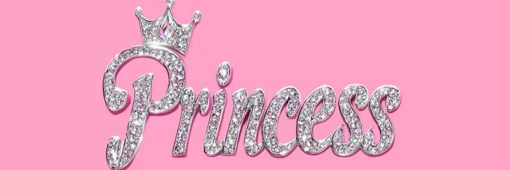 𝓢𝓱𝓸𝓻𝓽𝓬𝓪𝓴𝓮🌸🍸 banner
