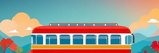みずあめ🦋マイコ banner