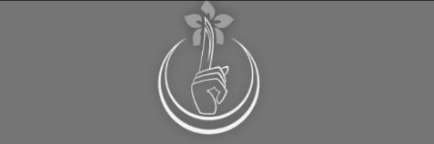 - 𝐆𝐑𝐀𝐂𝐄 𝐎𝐅 𝐓𝐇𝐄 𝐏𝐑𝐄𝐒𝐂𝐑𝐈𝐏𝐓 . banner