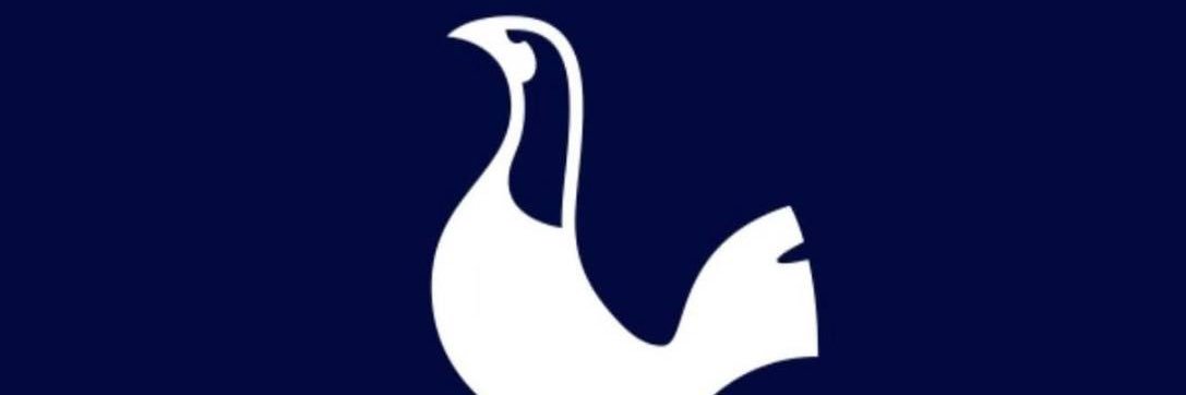 SpursCorner banner