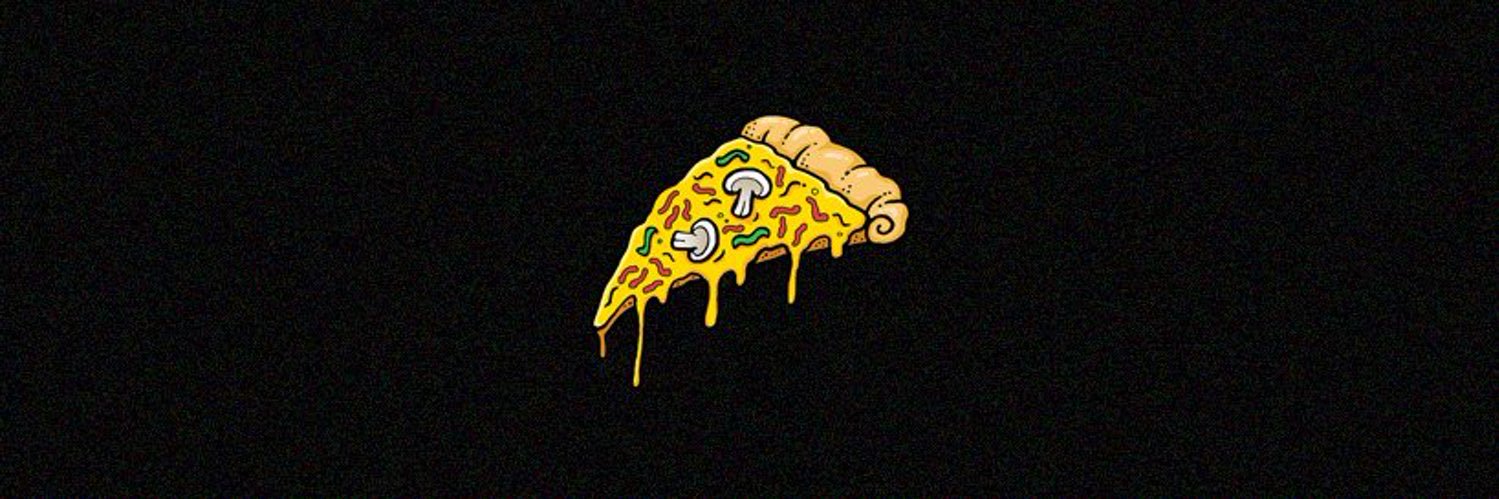 georgeypaul's profile banner image