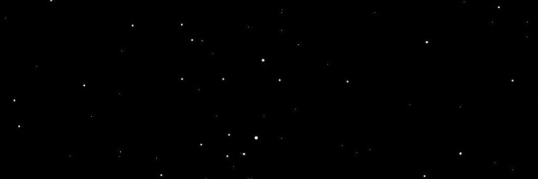 8287's profile banner image